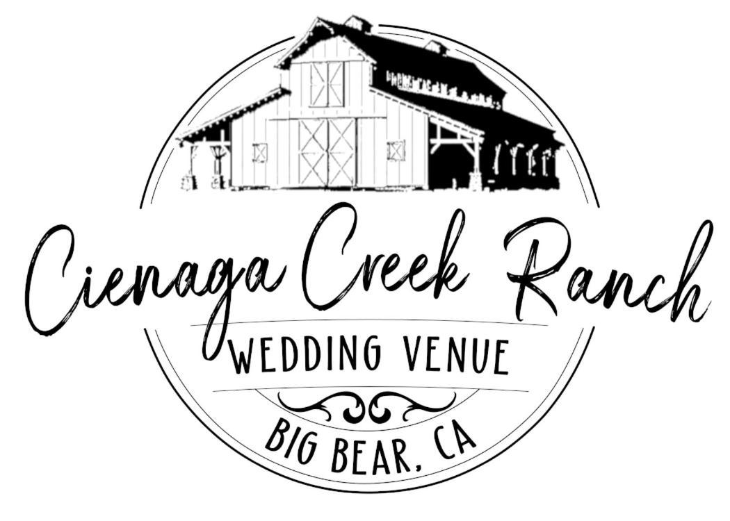 Cienaga Creek Ranch Villa Big Bear Lake Dış mekan fotoğraf